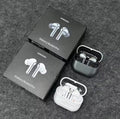 Buds Pro 3 ANC/ENC Earbuds | Free Delivery