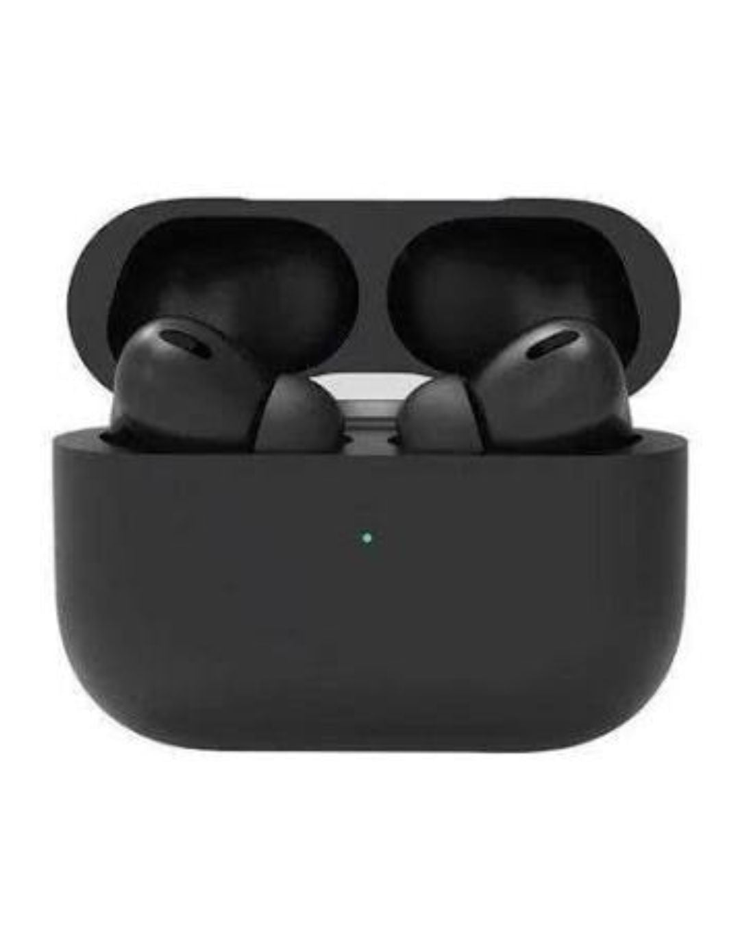 Buds Pro 2 Wireless Bluetooth Earbuds | Free Delivery