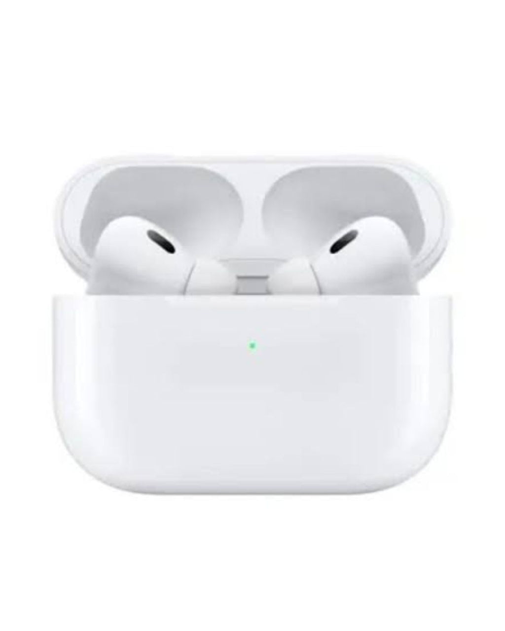 Buds Pro 2 Wireless Bluetooth Earbuds | Free Delivery