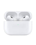 Buds Pro 2 Wireless Bluetooth Earbuds | Free Delivery