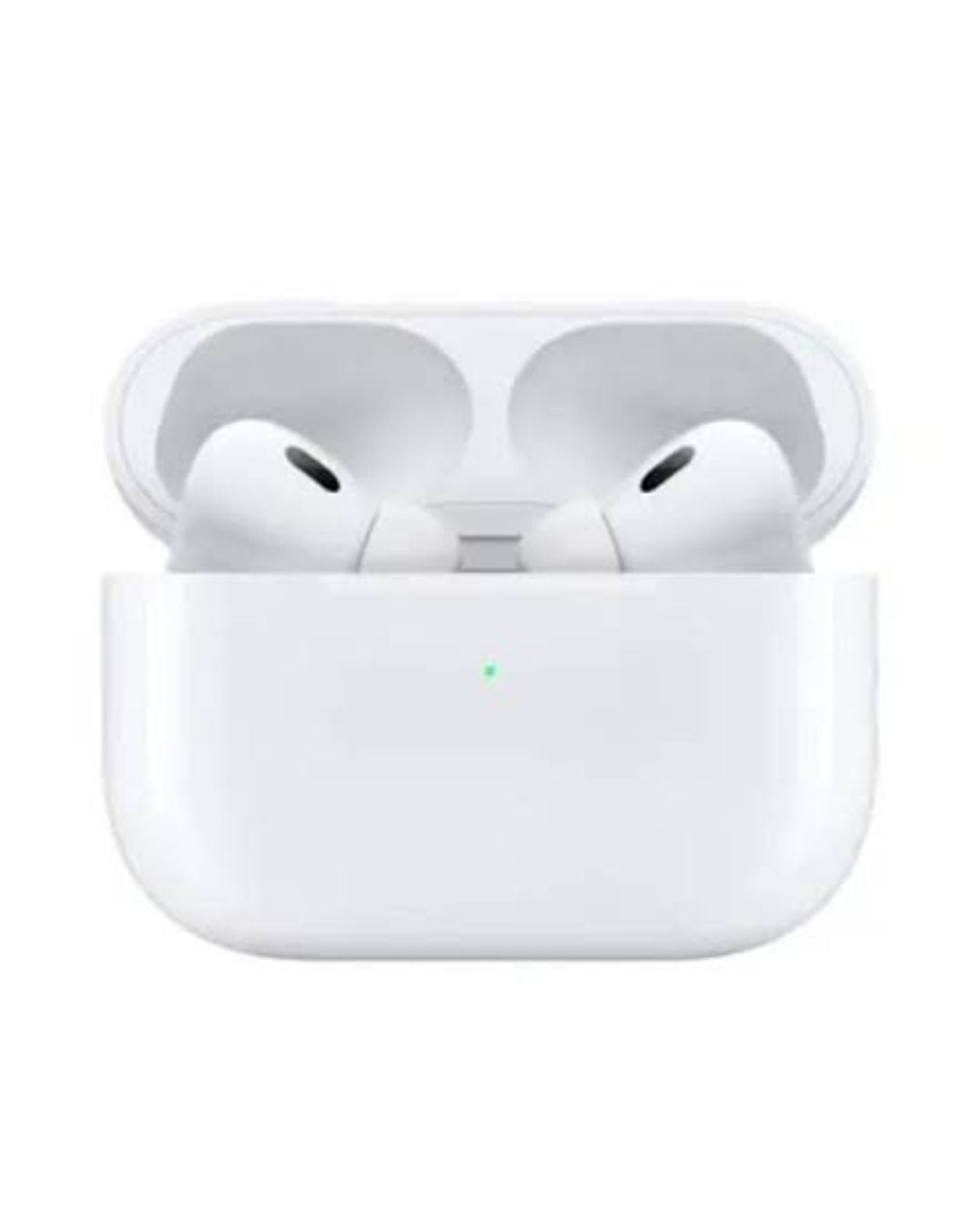 Buds Pro 2 Wireless Bluetooth Earbuds | Free Delivery