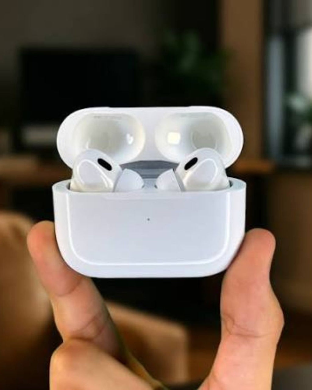 Buds Pro 2 Wireless Bluetooth Earbuds | Free Delivery