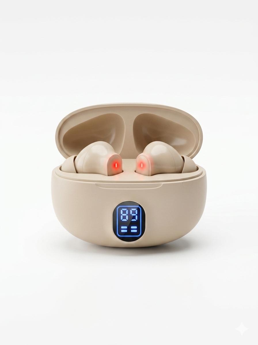 Banura SonicPods ENC