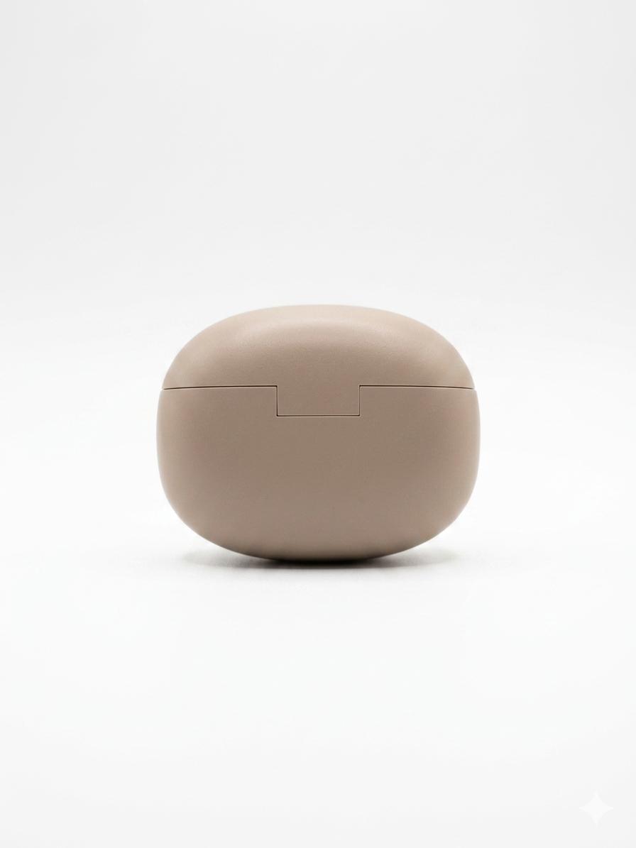 Banura SonicPods ENC