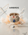 Banura SonicPods ENC