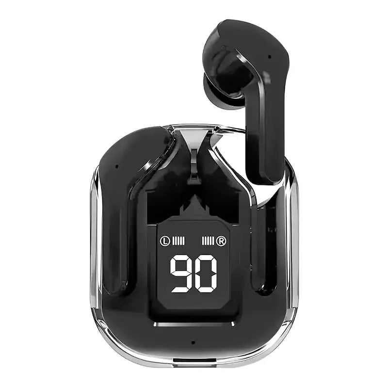 Air 31 Bluetooth Airbuds - Free Delivery All Over Pakistan