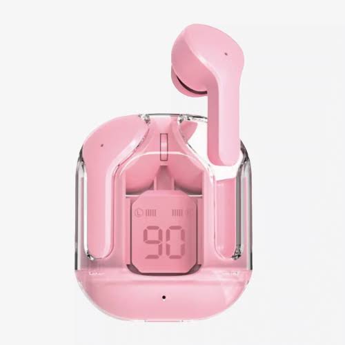 Air 31 Bluetooth Airbuds - Free Delivery All Over Pakistan