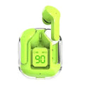 Air 31 Bluetooth Airbuds - Free Delivery All Over Pakistan