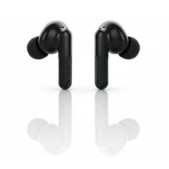 Buds Pro 5 ANC/ENC Earbuds | Free Delivery