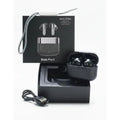 Buds Pro 5 ANC/ENC Earbuds | Free Delivery